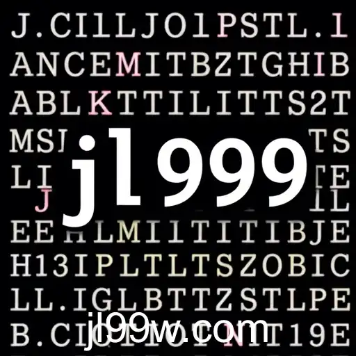 Exploring Anagram Puzzles: A Mental Gym for Word Enthusiasts