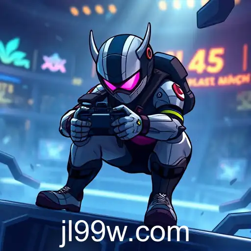 Emerging Trends in Online Gaming