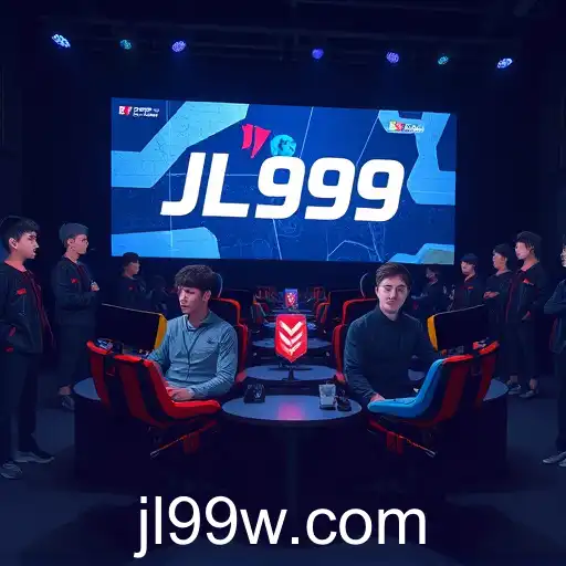 jl99