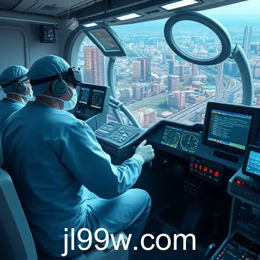 Gaming Evolution and Community Impact