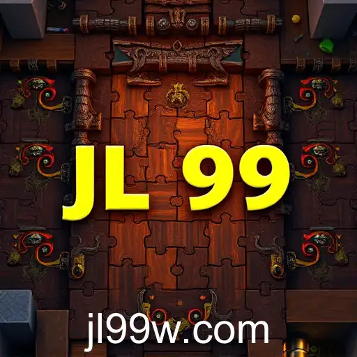 Gaming Website Leverages Community Engagement