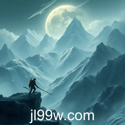 Exploring the Rise of Gaming Communities: A Look at JL99's Impact