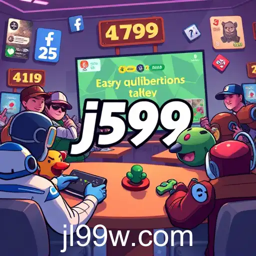 Gaming Trends Shaping 2026