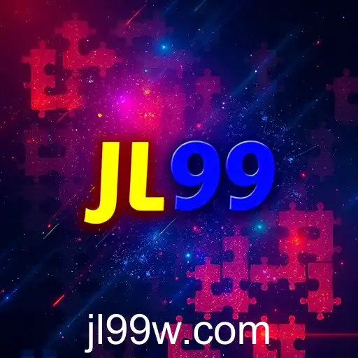 The Allure of Word Puzzles: Unlocking the Power of 'jl99' in Brain-Teasing Games