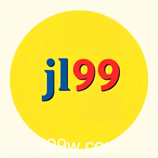 Exploring the Fascination of 'Fun Quizzes' with the Mystique of 'jl99'