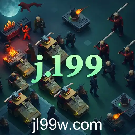 The Rise and Influence of Gaming in 2025