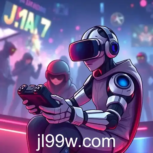 The Rise of Digital Platforms in 2025