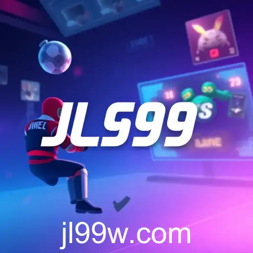 The Rise of JL99 in Gaming Culture