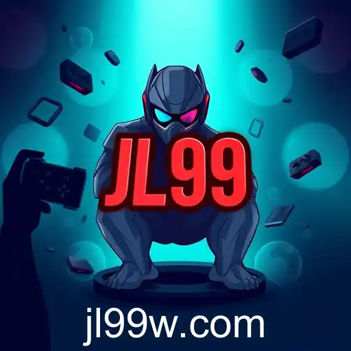 The Rise of Online Gaming Platforms in 2025