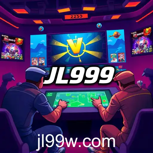 The Rise of Online Gaming Communities in 2025