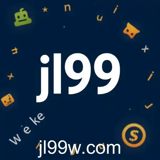 Diving into the World of Synonym Match: The Engaging Game Behind 'jl99'