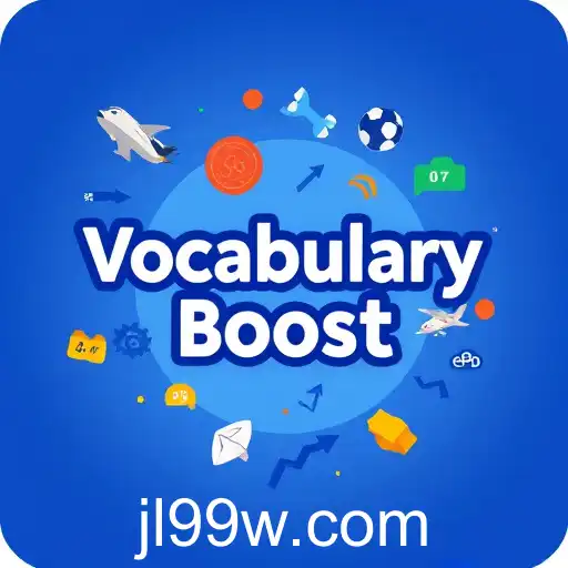 Enhancing Language Skills with 'Vocabulary Boost': The Innovative Online Game